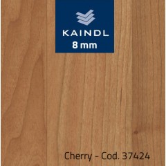KAINDL - Piso Flotante de 8 mm - Natural Touch - AC4